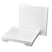 Craft Room Furniture Michaels